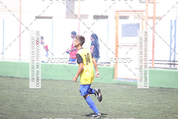 Buy your photos of the event4� InterPolos CFE on Fotop