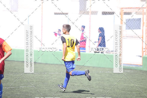 Buy your photos of the event4� InterPolos CFE on Fotop