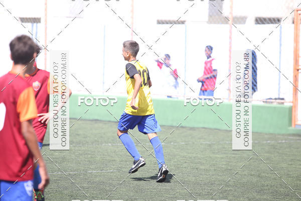 Buy your photos of the event4� InterPolos CFE on Fotop