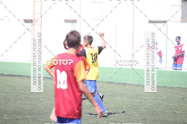 Buy your photos of the event4� InterPolos CFE on Fotop