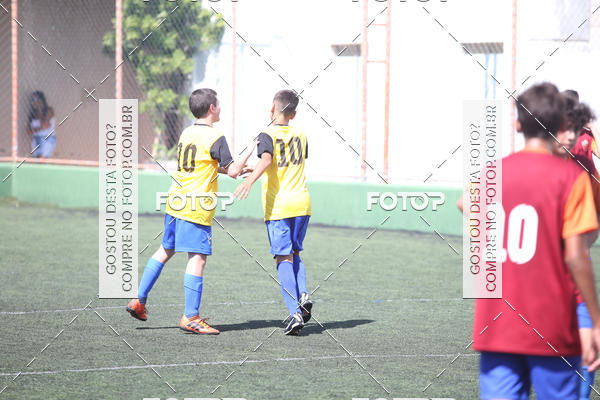 Buy your photos of the event4� InterPolos CFE on Fotop