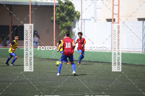 Buy your photos of the event4� InterPolos CFE on Fotop