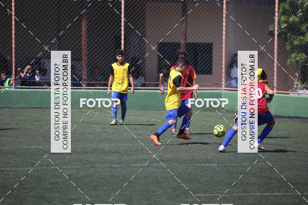 Buy your photos of the event4� InterPolos CFE on Fotop