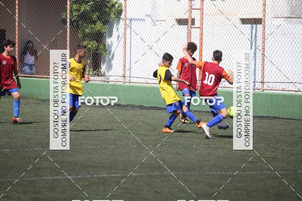 Buy your photos of the event4� InterPolos CFE on Fotop