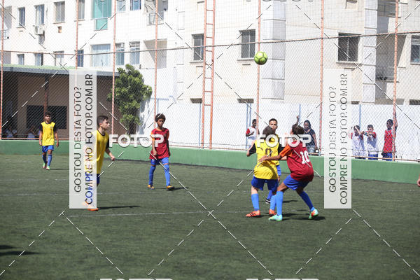 Buy your photos of the event4� InterPolos CFE on Fotop