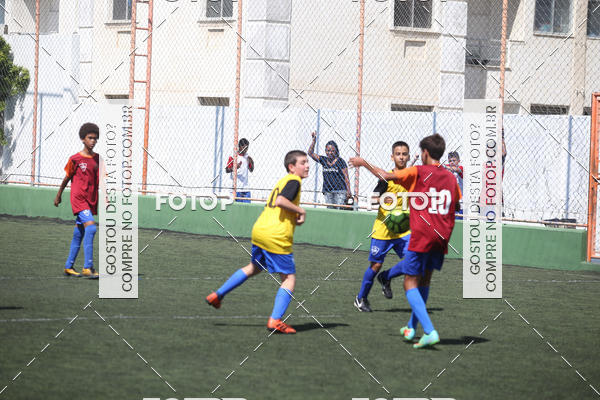 Buy your photos of the event4� InterPolos CFE on Fotop