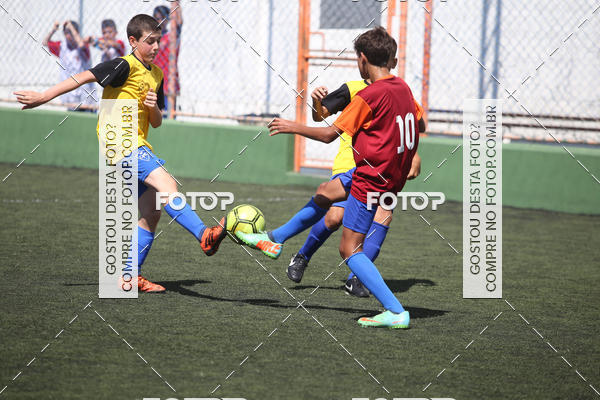 Buy your photos of the event4� InterPolos CFE on Fotop