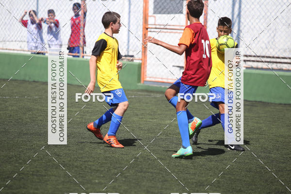 Buy your photos of the event4� InterPolos CFE on Fotop