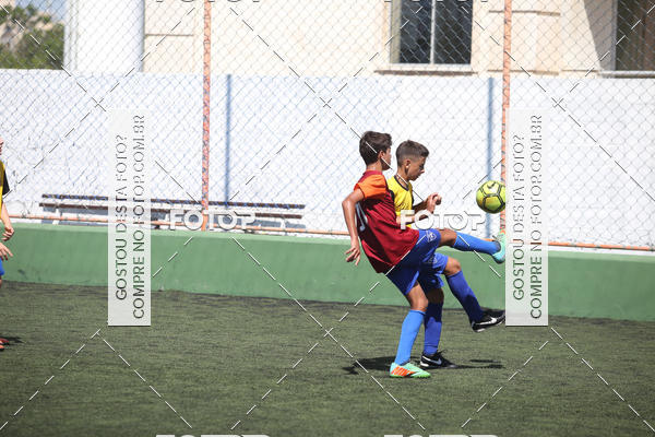 Buy your photos of the event4� InterPolos CFE on Fotop