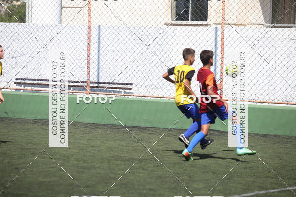 Buy your photos of the event4� InterPolos CFE on Fotop