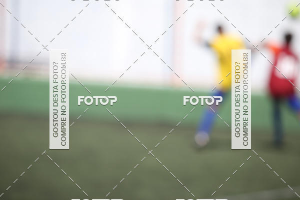 Buy your photos of the event4� InterPolos CFE on Fotop