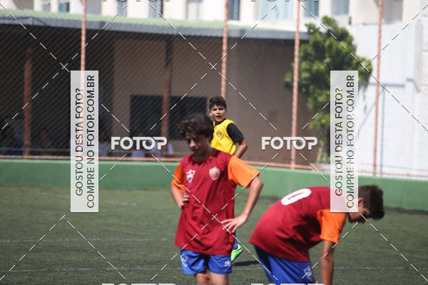 Buy your photos of the event4� InterPolos CFE on Fotop