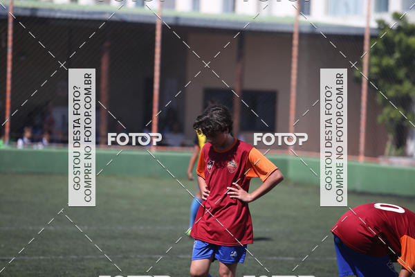 Buy your photos of the event4� InterPolos CFE on Fotop