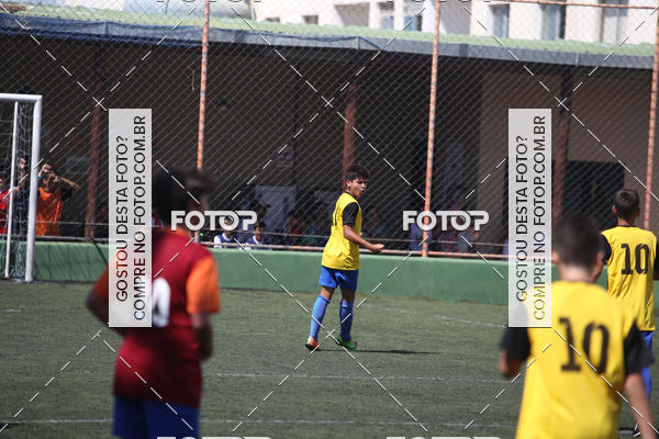 Buy your photos of the event4� InterPolos CFE on Fotop