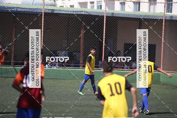 Buy your photos of the event4� InterPolos CFE on Fotop