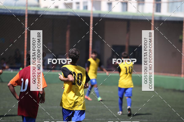 Buy your photos of the event4� InterPolos CFE on Fotop