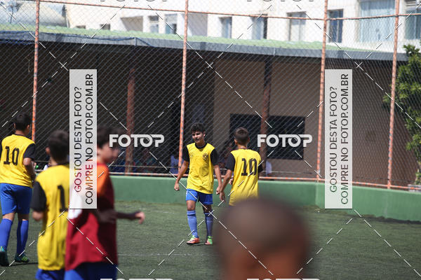 Buy your photos of the event4� InterPolos CFE on Fotop