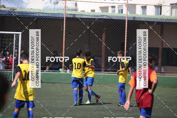 Buy your photos of the event4� InterPolos CFE on Fotop