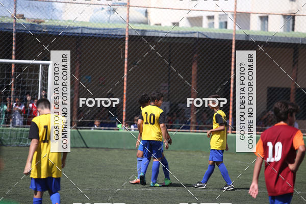 Buy your photos of the event4� InterPolos CFE on Fotop