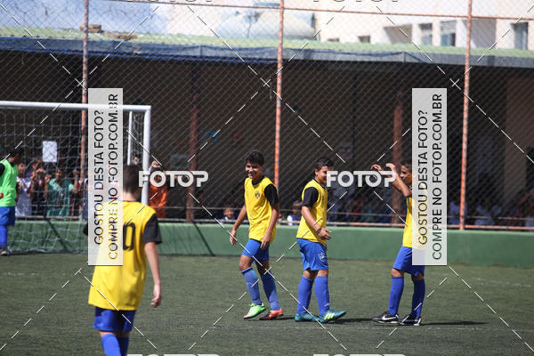 Buy your photos of the event4� InterPolos CFE on Fotop