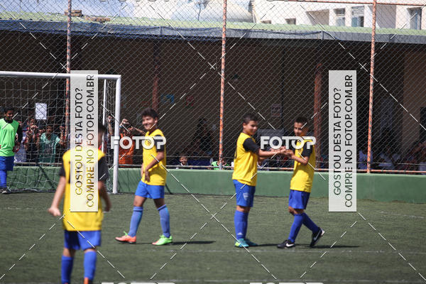 Buy your photos of the event4� InterPolos CFE on Fotop