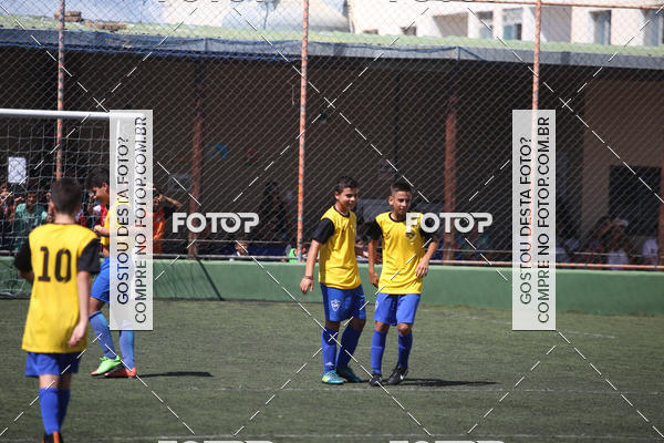 Buy your photos of the event4� InterPolos CFE on Fotop