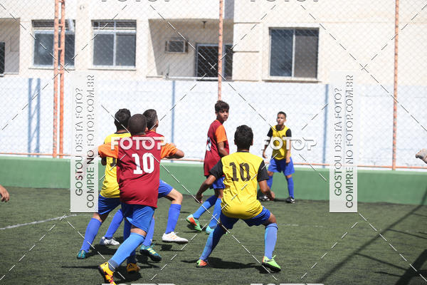 Buy your photos of the event4� InterPolos CFE on Fotop