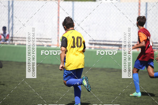 Buy your photos of the event4� InterPolos CFE on Fotop