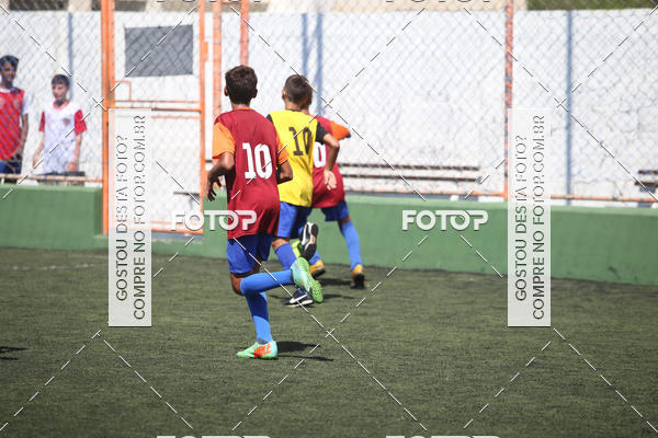 Buy your photos of the event4� InterPolos CFE on Fotop