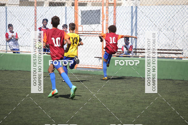 Buy your photos of the event4� InterPolos CFE on Fotop