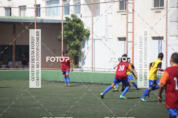 Buy your photos of the event4� InterPolos CFE on Fotop