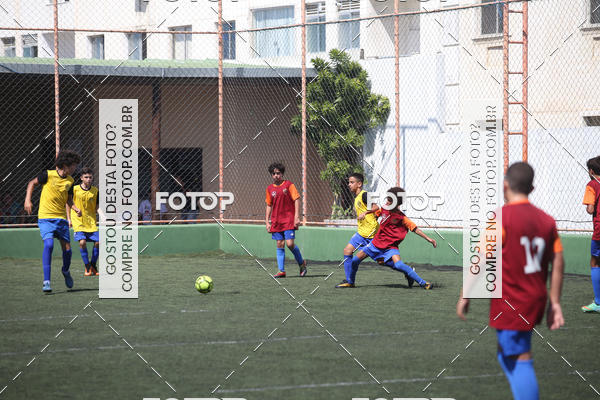 Buy your photos of the event4� InterPolos CFE on Fotop