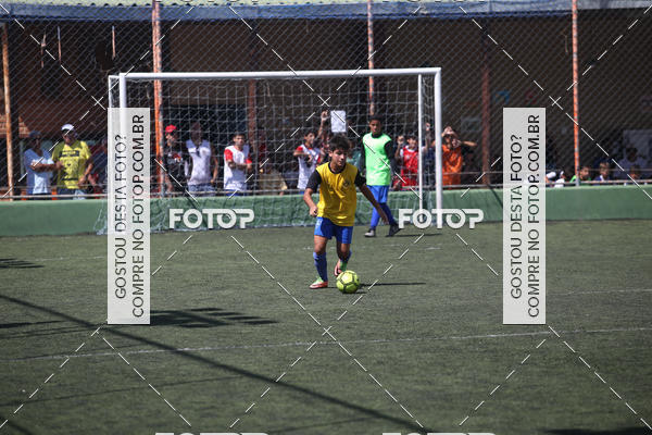 Buy your photos of the event4� InterPolos CFE on Fotop