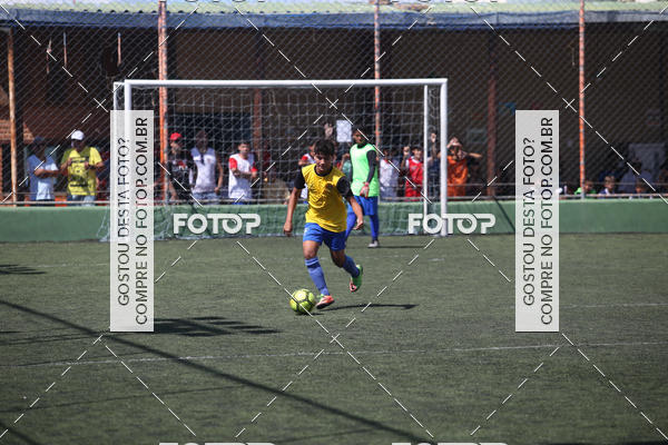 Buy your photos of the event4� InterPolos CFE on Fotop