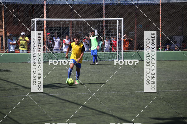 Buy your photos of the event4� InterPolos CFE on Fotop