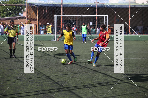 Buy your photos of the event4� InterPolos CFE on Fotop