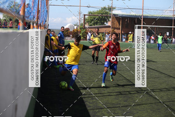 Buy your photos of the event4� InterPolos CFE on Fotop