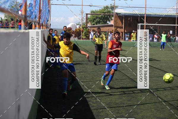 Buy your photos of the event4� InterPolos CFE on Fotop