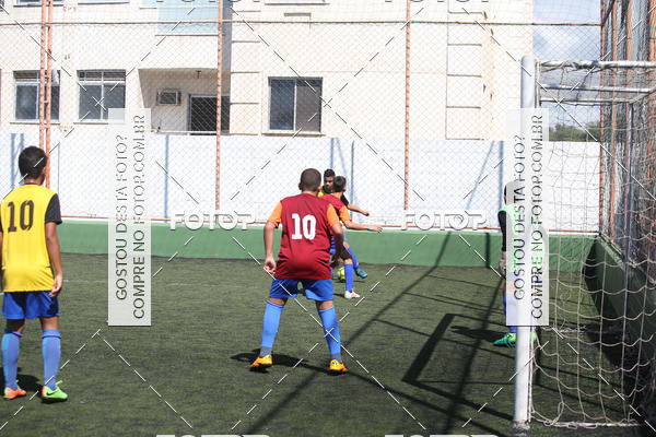 Buy your photos of the event4� InterPolos CFE on Fotop