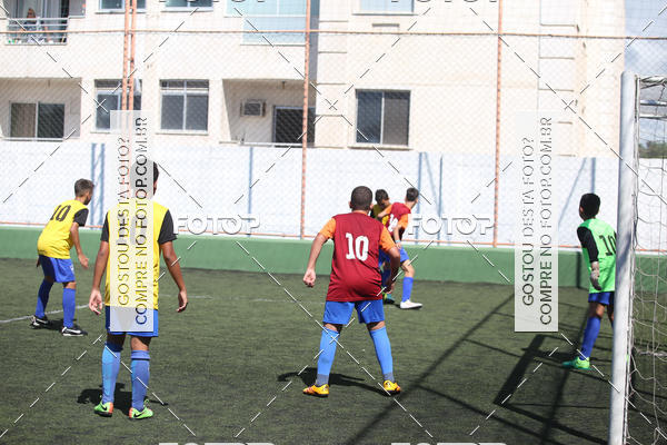 Buy your photos of the event4� InterPolos CFE on Fotop