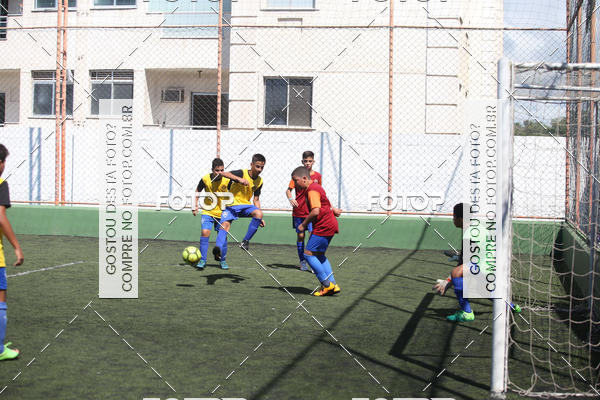 Buy your photos of the event4� InterPolos CFE on Fotop