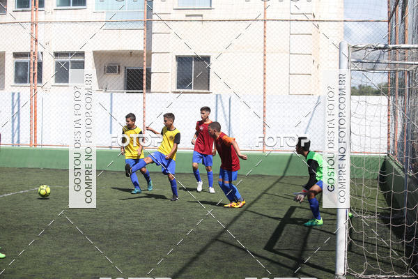 Buy your photos of the event4� InterPolos CFE on Fotop