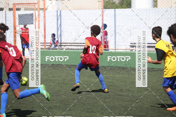 Buy your photos of the event4� InterPolos CFE on Fotop