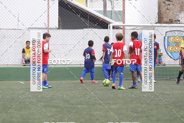 Buy your photos of the event4� InterPolos CFE on Fotop