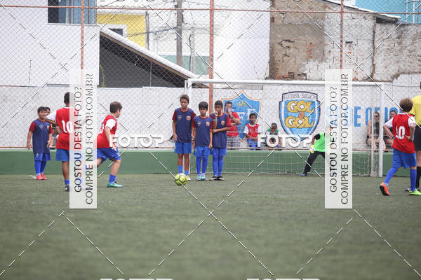 Buy your photos of the event4� InterPolos CFE on Fotop