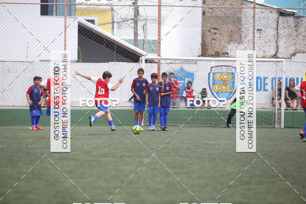 Buy your photos of the event4� InterPolos CFE on Fotop