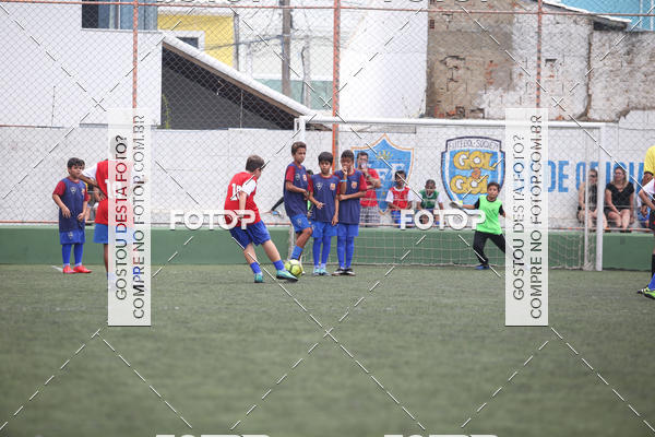 Buy your photos of the event4� InterPolos CFE on Fotop