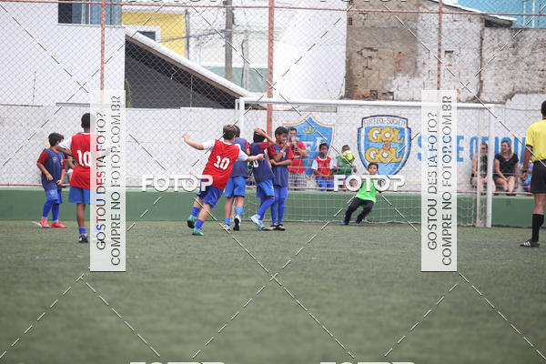 Buy your photos of the event4� InterPolos CFE on Fotop