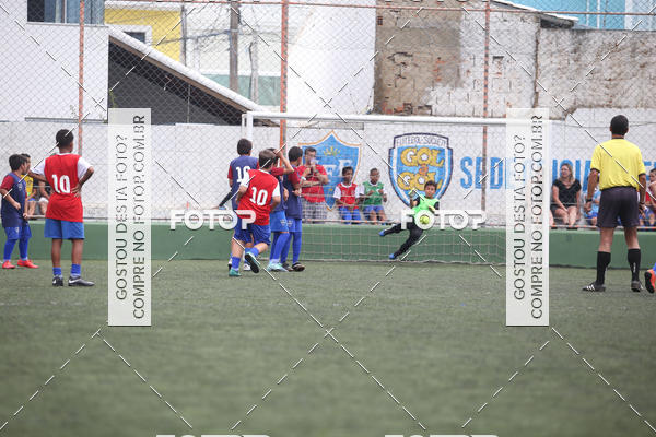 Buy your photos of the event4� InterPolos CFE on Fotop