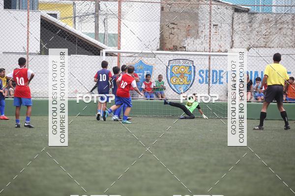 Buy your photos of the event4� InterPolos CFE on Fotop